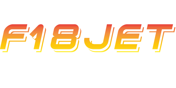 f18jet